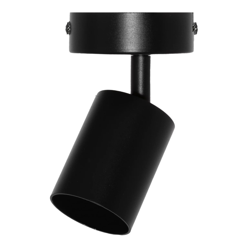 Osram - Oprawa punktowa ELEMENTAL 1xGU10/6W/230V