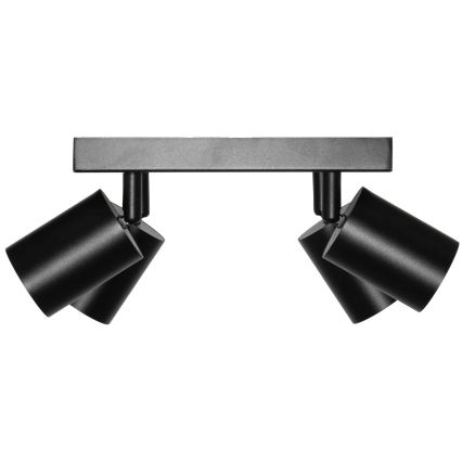 Osram - Oprawa punktowa ELEMENTAL 4xGU10/6W/230V