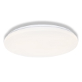 Osram - Oprawa sufitowa CEILING ROUND LED/36W/230V 6500K śr. 48 cm biała