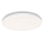 Osram - Oprawa sufitowa CEILING ROUND LED/36W/230V 6500K śr. 48 cm biała