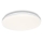 Osram - Oprawa sufitowa LED do łazienki CEILING ROUND LED/18W/230V 6500K śr. 33 cm IP44 biała