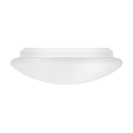 Osram - Oprawa sufitowa LED ESSENTIAL LED/13W/230V Ø 25 cm biała