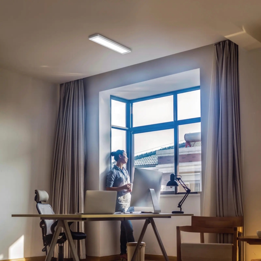 Osram - Oprawa sufitowa LED OFFICE LINE 25W/230V 61,5 cm