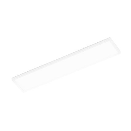 Osram - Oprawa sufitowa LED PLANON EASYFIX LED/30W/230V 2800/4000/6000K IP54 biała