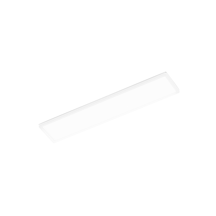 Osram - Oprawa sufitowa LED PLANON EASYFIX LED/30W/230V 2800/4000/6000K IP54 biała