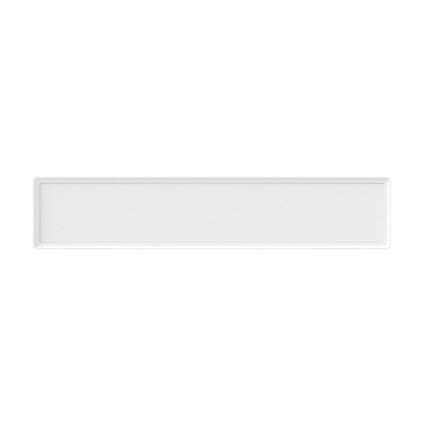 Osram - Oprawa sufitowa LED PLANON EASYFIX LED/30W/230V 2800/4000/6000K IP54 biała