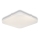 Osram - Oprawa sufitowa LED SQUARE, 24 W, 230 V, 33x33 cm