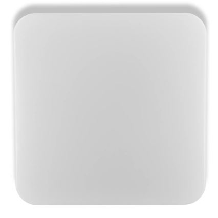 Osram - Oprawa sufitowa LED SQUARE, 24 W, 230 V, 33x33 cm