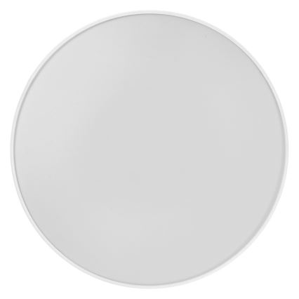 Osram - Lampa sufitowa ORBIS PARIS 2xE27/25W/230V Ø 40 cm biała