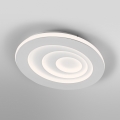 Osram - Oprawa sufitowa ORBIS SPIRAL LED/27W/230V