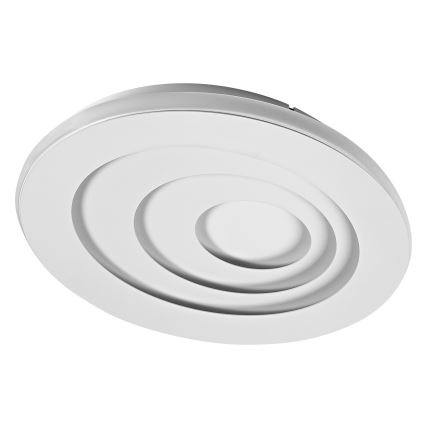 Osram - Oprawa sufitowa ORBIS SPIRAL LED/27W/230V