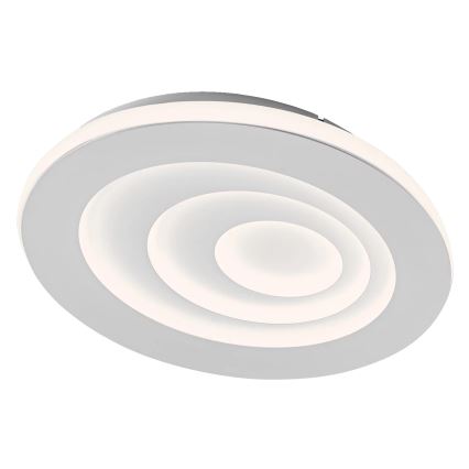 Osram - Oprawa sufitowa ORBIS SPIRAL LED/27W/230V
