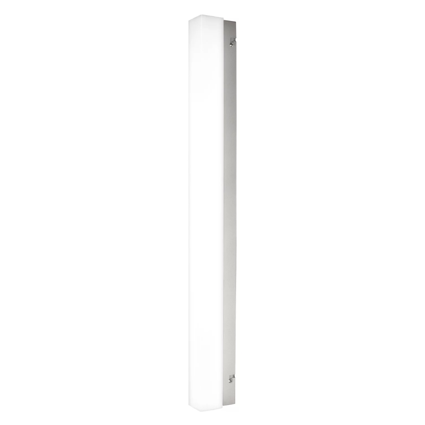 Osram - Oświetlenie lustra łazienkowego SQUARE LED/14W/230V IP44 3000/4000K CRI 90