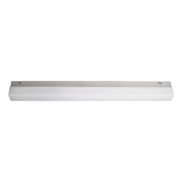 Osram - Oświetlenie lustra łazienkowego SQUARE LED/14W/230V IP44 3000/4000K CRI 90