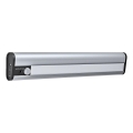 Osram - Oświetlenie podszafkowe LED z czujnikiem MOBILE LED/1,5W/3,7V 1800 mAh