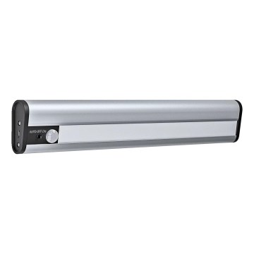 Osram - Oświetlenie podszafkowe LED z czujnikiem MOBILE LED/1,5W/3,7V 1800 mAh