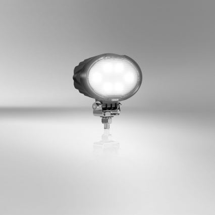 Osram - Reflektor punktowy LED do samochodu OVAL WL VX150-WD LED/28W/12/24V IP69 6000K