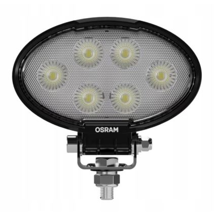 Osram - Reflektor punktowy LED do samochodu OVAL WL VX150-WD LED/28W/12/24V IP69 6000K