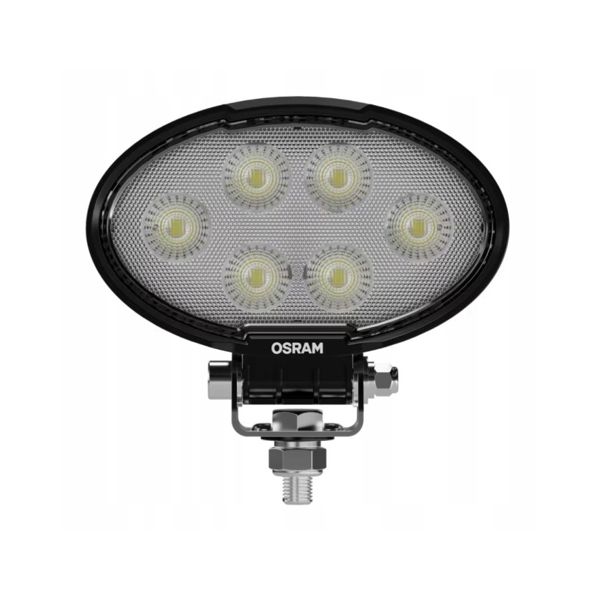 Osram - Reflektor punktowy LED do samochodu OVAL WL VX150-WD LED/28W/12/24V IP69 6000K