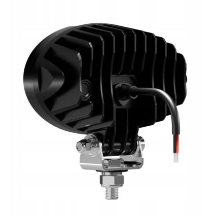 Osram - Reflektor punktowy LED do samochodu OVAL WL VX150-WD LED/28W/12/24V IP69 6000K