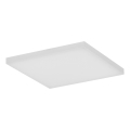 Osram - Panel LED natynkowy PLANON LED/20W/230V 3000K 30x30 cm biały