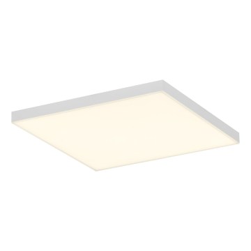 Osram - Panel LED natynkowy PLANON LED/20W/230V 3000K 30x30 cm biały