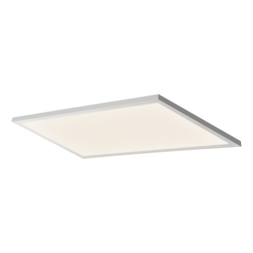 Osram - Panel LED natynkowy PLANON LED/22W/230V 4000K 30x60 cm biały