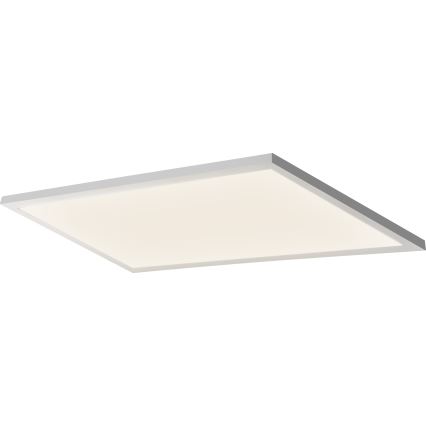 Osram - Panel LED natynkowy PLANON LED/22W/230V 4000K 30x60 cm biały