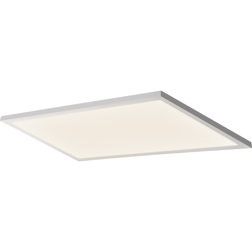 Osram - Panel LED natynkowy PLANON LED/22W/230V 4000K 30x60 cm biały