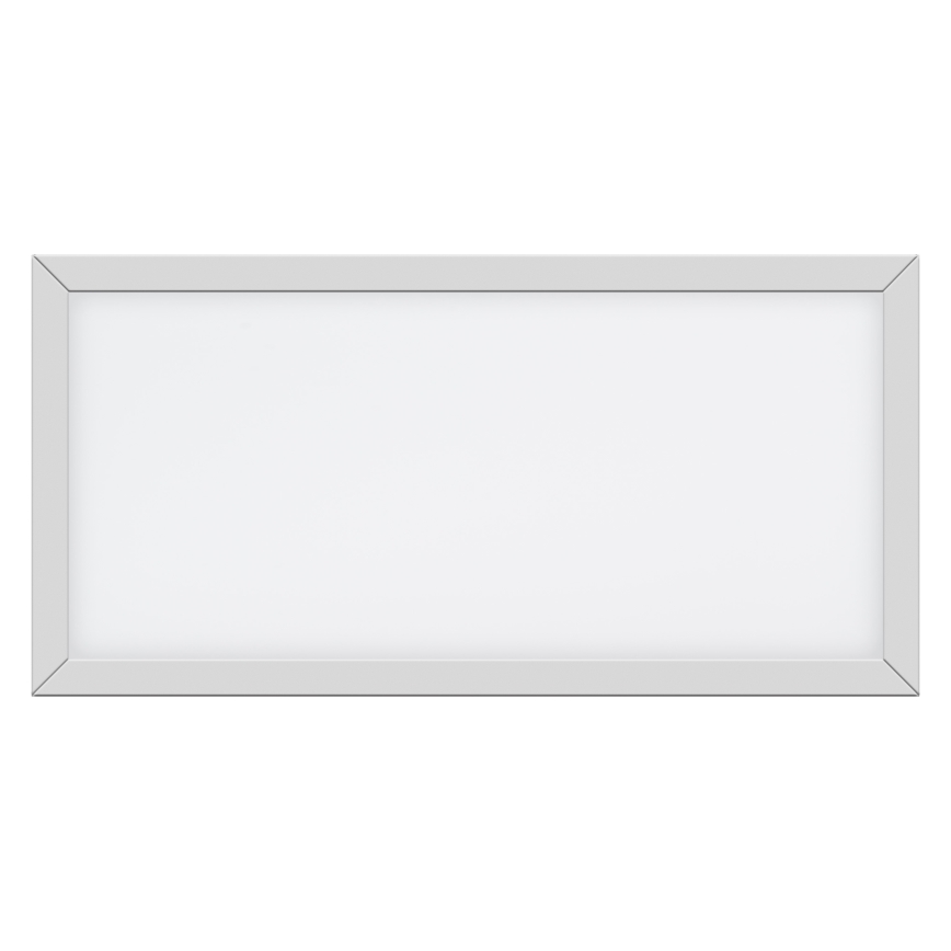 Osram - Panel LED natynkowy PLANON LED/22W/230V 4000K 30x60 cm biały