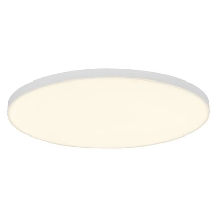 Osram - Panel LED natynkowy PLANON LED/28W/230V 3000K śr. 45 cm biały