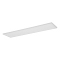 Osram - Panel LED natynkowy PLANON LED/40W/230V 3000K 30x120 cm biały