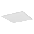 Osram - Panel LED natynkowy PLANON LED/40W/230V 3000K 60x60 cm biały