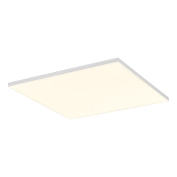 Osram - Panel LED natynkowy PLANON LED/40W/230V 3000K 60x60 cm biały