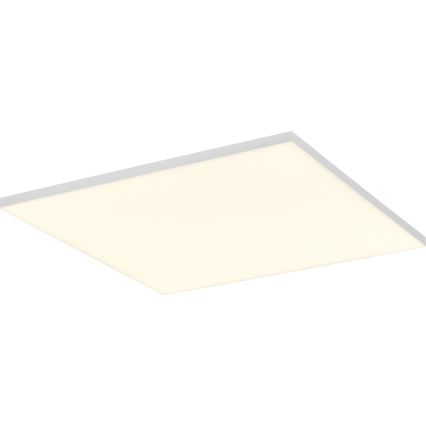 Osram - Panel LED natynkowy PLANON LED/40W/230V 3000K 60x60 cm biały