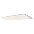Osram - Panel LED natynkowy PLANON LED/40W/230V 4000K 30x120 cm biały