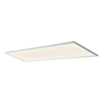 Osram - Panel LED natynkowy PLANON LED/40W/230V 4000K 30x120 cm biały