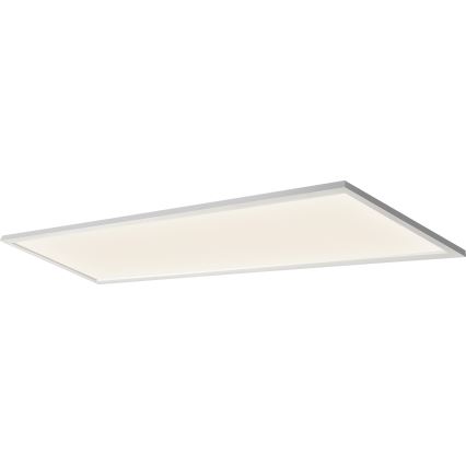 Osram - Panel LED natynkowy PLANON LED/40W/230V 4000K 30x120 cm biały