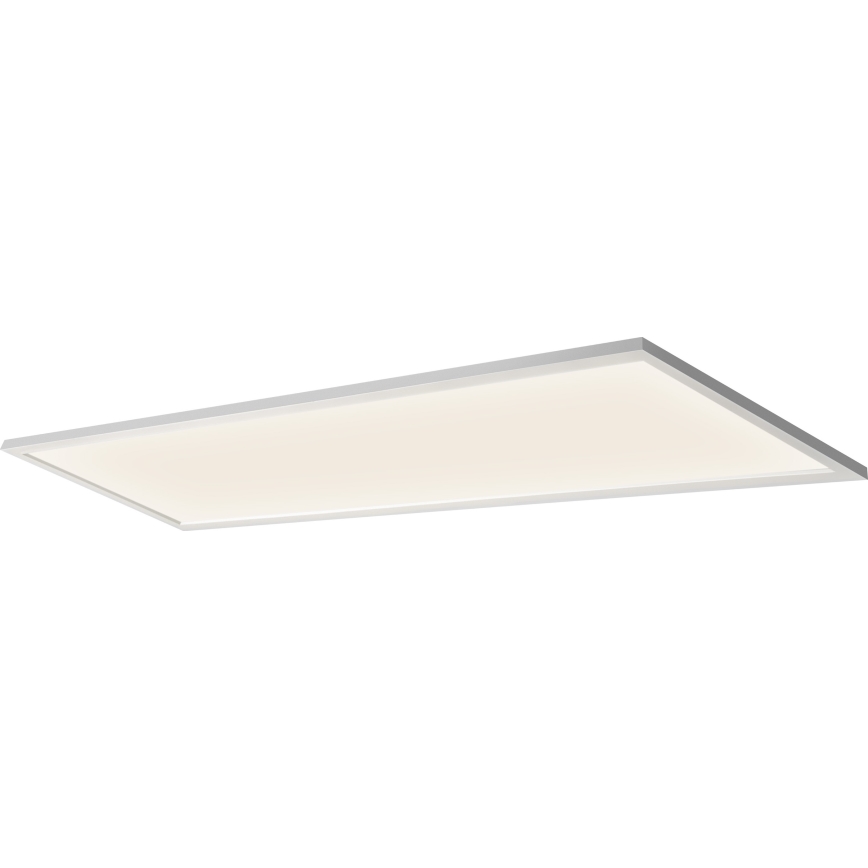 Osram - Panel LED natynkowy PLANON LED/40W/230V 4000K 30x120 cm biały