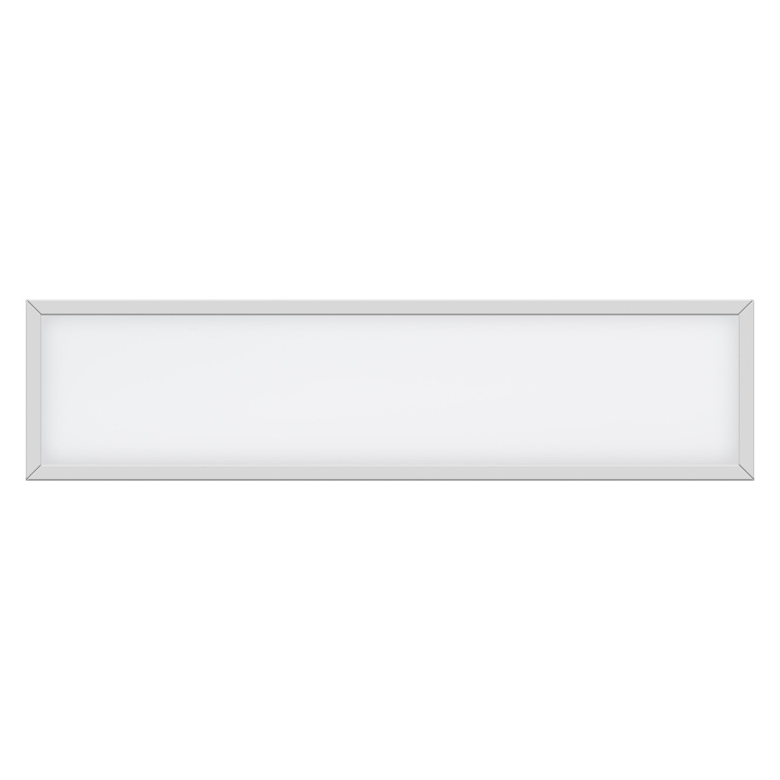Osram - Panel LED natynkowy PLANON LED/40W/230V 4000K 30x120 cm biały