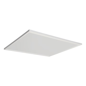 Osram - Panel LED natynkowy PLANON LED/40W/230V 59,5x59,5 cm biały
