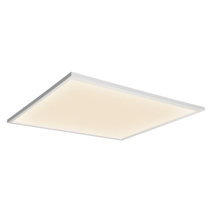 Osram - Panel LED natynkowy PLANON LED/40W/230V 59,5x59,5 cm biały