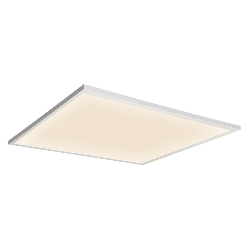 Osram - Panel LED natynkowy PLANON LED/40W/230V 59,5x59,5 cm biały