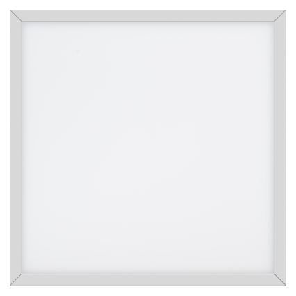 Osram - Panel LED natynkowy PLANON LED/40W/230V 59,5x59,5 cm biały