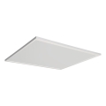 Osram - Panel LED natynkowy PLANON LED/40W/230V 60x60 cm biały