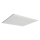 Osram - Panel LED natynkowy PLANON LED/40W/230V 60x60 cm biały