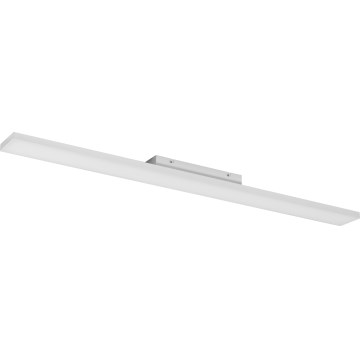 Osram - Panel LED przysufitowy PLANON LED/30W/230V 3000K 10x120 cm biały