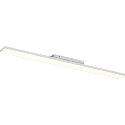 Osram - Panel LED przysufitowy PLANON LED/30W/230V 3000K 10x120 cm biały