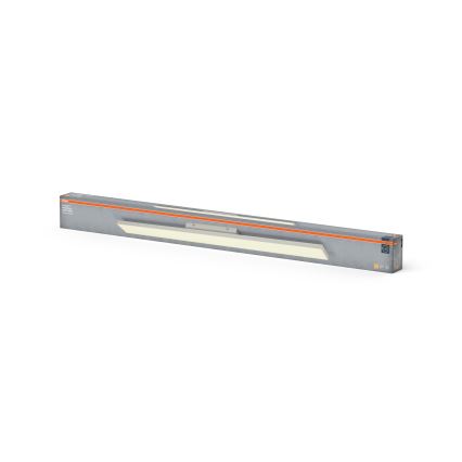 Osram - Panel LED przysufitowy PLANON LED/30W/230V 3000K 10x120 cm biały