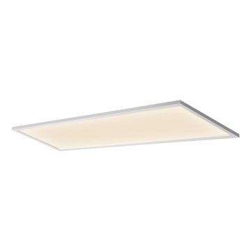 Osram - Panel LED przysufitowy PLANON LED/40W/230V 3000K 30x120 cm biały